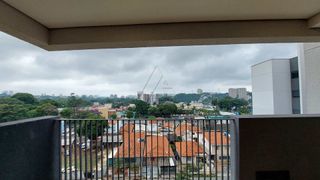 Apartamento com 2 Quartos para alugar, 60m² no Ferreira, São Paulo - Foto 5