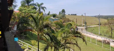 Fazenda / Sítio / Chácara com 4 Quartos à venda, 3000m² no Maracatú, Guararema - Foto 27