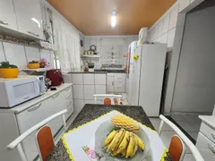 Casa com 6 Quartos à venda, 255m² no Posse, Nova Iguaçu - Foto 15