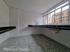 Cobertura com 2 Quartos à venda, 113m² no Funcionários, Belo Horizonte - Foto 21