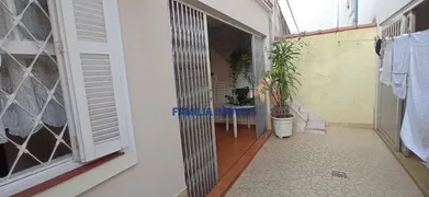 Sobrado com 4 Quartos à venda, 270m² no Boqueirão, Santos - Foto 88