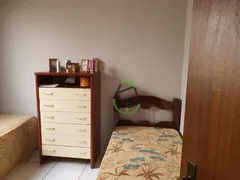 Casa com 2 Quartos à venda, 75m² no Vila Sedenho, Araraquara - Foto 6