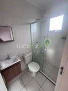 Sobrado com 2 Quartos à venda, 68m² no Jardim Colonia, Jacareí - Foto 13