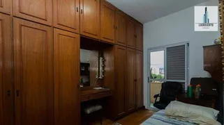 Casa com 3 Quartos à venda, 230m² no Lapa, São Paulo - Foto 34