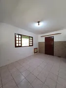 Casa de Condomínio com 3 Quartos à venda, 255m² no Centro, Paudalho - Foto 16