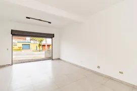 Casa Comercial com 1 Quarto para alugar, 34m² no Santa Quitéria, Curitiba - Foto 4