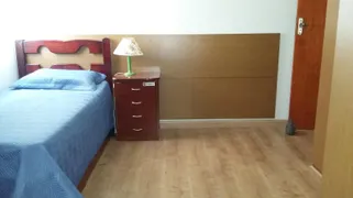 Apartamento com 3 Quartos à venda, 90m² no Vila Mollon IV, Santa Bárbara D'Oeste - Foto 7