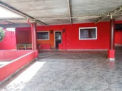 Fazenda / Sítio / Chácara com 3 Quartos à venda, 500m² no Eden, Sorocaba - Foto 11