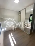 Casa com 3 Quartos para alugar, 150m² no Parque Nova Campinas, Campinas - Foto 11