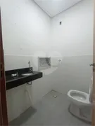 Casa de Condomínio com 3 Quartos à venda, 172m² no Jardins do Imperio, Indaiatuba - Foto 5