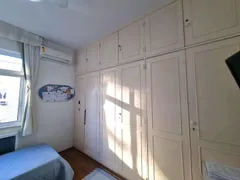 Apartamento com 3 Quartos à venda, 100m² no Copacabana, Rio de Janeiro - Foto 14