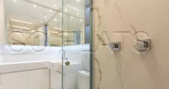 Flat com 1 Quarto à venda, 55m² no Vila Nova Conceição, São Paulo - Foto 21