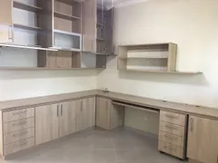 Casa de Condomínio com 3 Quartos à venda, 325m² no Jardim Bela Vista, Bragança Paulista - Foto 11