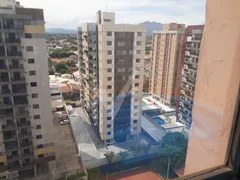 Cobertura com 2 Quartos à venda, 90m² no Mata da Praia, Vitória - Foto 17