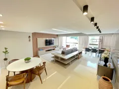 Apartamento com 3 Quartos à venda, 160m² no Centro, Betim - Foto 20