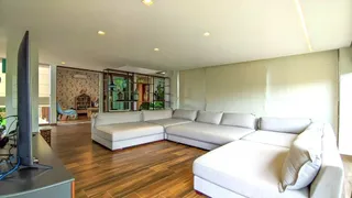 Casa com 5 Quartos à venda, 450m² no Fazenda Alvorada, Porto Feliz - Foto 10