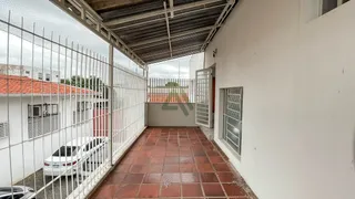 Casa Comercial com 5 Quartos para alugar, 100m² no Centro, Sumaré - Foto 2