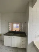 Apartamento com 3 Quartos à venda, 70m² no Centro, São Carlos - Foto 13