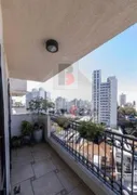 Apartamento com 3 Quartos à venda, 150m² no Móoca, São Paulo - Foto 2