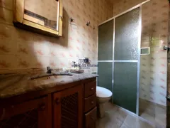 Casa com 3 Quartos à venda, 180m² no Santa Terezinha, Belo Horizonte - Foto 10