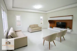 Casa de Condomínio com 4 Quartos à venda, 383m² no Condominio  Shambala II, Atibaia - Foto 10