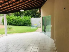 Casa com 3 Quartos à venda, 145m² no Morros, Teresina - Foto 10