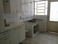 Casa com 5 Quartos à venda, 509m² no Vila Harmonia, Araraquara - Foto 16