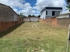 Terreno / Lote / Condomínio à venda, 330m² no Fátima, Canoas - Foto 8