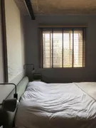 Apartamento com 3 Quartos à venda, 130m² no Consolação, São Paulo - Foto 15