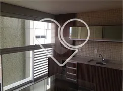 Apartamento com 2 Quartos à venda, 70m² no Aclimação, São Paulo - Foto 16
