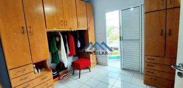 Casa com 3 Quartos à venda, 140m² no Parque Anhanguera Sao Domingos, São Paulo - Foto 38