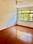 Apartamento com 3 Quartos à venda, 144m² no Icaraí, Niterói - Foto 1