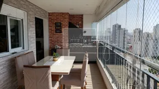 Apartamento com 2 Quartos à venda, 75m² no Belenzinho, São Paulo - Foto 1