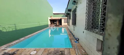 Casa com 5 Quartos à venda, 347m² no Irajá, Rio de Janeiro - Foto 4
