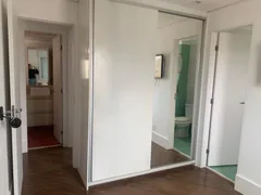 Apartamento com 2 Quartos para alugar, 85m² no Chácara Inglesa, São Paulo - Foto 11