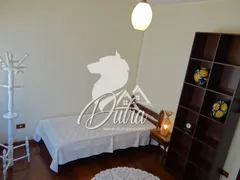 Apartamento com 3 Quartos à venda, 185m² no Santa Cecília, São Paulo - Foto 9