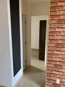 Apartamento com 2 Quartos à venda, 44m² no Cidade Jardins Etapa B, Valparaíso de Goiás - Foto 24