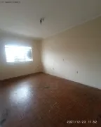 Casa com 3 Quartos para alugar, 160m² no Centro, Sorocaba - Foto 7