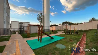 Apartamento com 2 Quartos à venda, 43m² no Jardim Bonanza, Goiânia - Foto 5