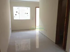 Casa de Condomínio com 2 Quartos à venda, 53m² no Chácara Belenzinho, São Paulo - Foto 2