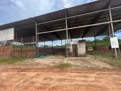 Galpão / Depósito / Armazém à venda, 35000m² no Vila Maranhão, São Luís - Foto 1