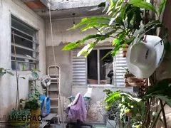 Casa com 4 Quartos à venda, 100m² no Vila Moinho Velho, São Paulo - Foto 2