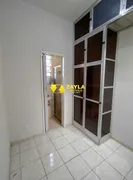 Apartamento com 2 Quartos à venda, 64m² no Turiaçu, Rio de Janeiro - Foto 20