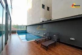 Apartamento com 3 Quartos à venda, 120m² no Sidil, Divinópolis - Foto 1