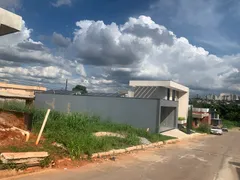 Terreno / Lote / Condomínio à venda, 300m² no Setor Habitacional Vicente Pires Trecho 3, Brasília - Foto 3