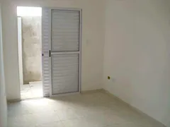 Casa com 2 Quartos à venda, 70m² no Vila Sonia, Praia Grande - Foto 21