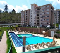 Apartamento com 2 Quartos à venda, 57m² no Itaipava, Petrópolis - Foto 28