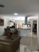 Casa com 3 Quartos à venda, 160m² no Vila Lucia, São Paulo - Foto 4