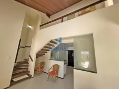 Casa com 3 Quartos para alugar, 113m² no Mosqueiro, Aracaju - Foto 16