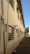 Prédio Inteiro para alugar, 2240m² no Jardim Bela Vista, São José dos Campos - Foto 33